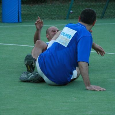 Maggio 2011 337