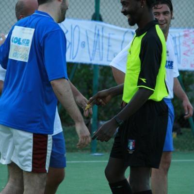 Maggio 2011 339