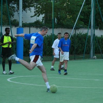 Maggio 2011 348