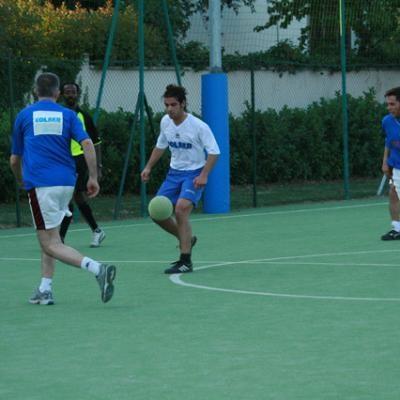 Maggio 2011 350