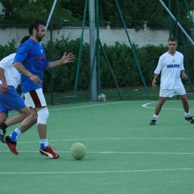 Maggio 2011 353