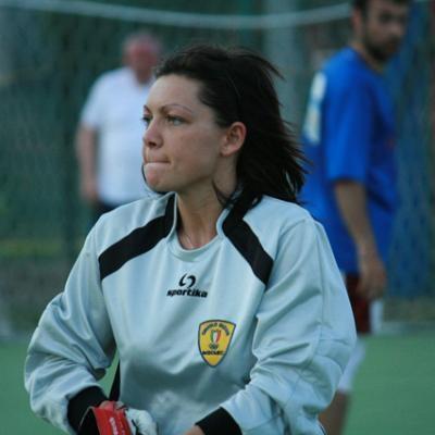 Maggio 2011 355