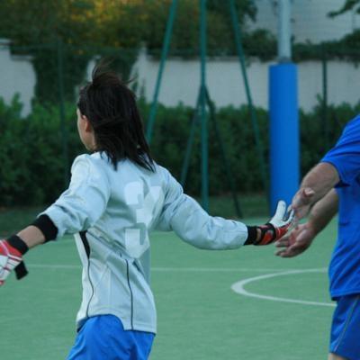 Maggio 2011 356