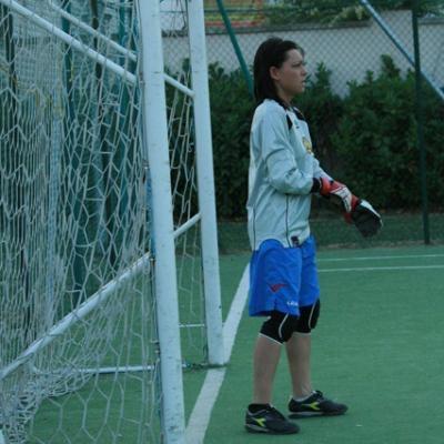 Maggio 2011 359