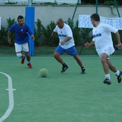 Maggio 2011 361