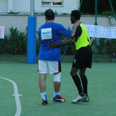Maggio 2011 367