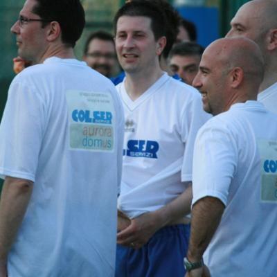 Maggio 2011 373