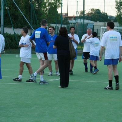 Maggio 2011 380