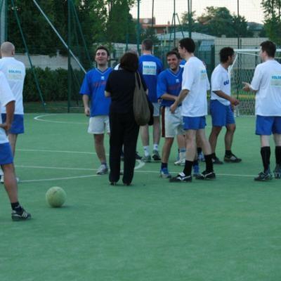 Maggio 2011 383