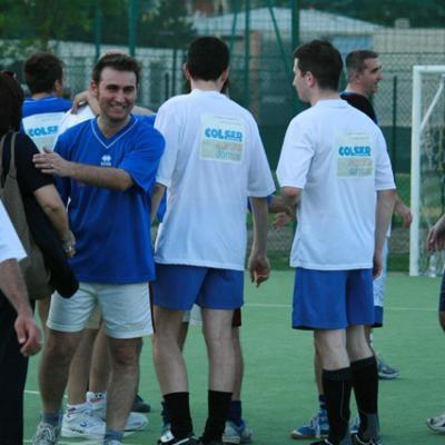 Maggio 2011 385