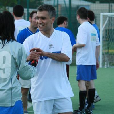 Maggio 2011 386