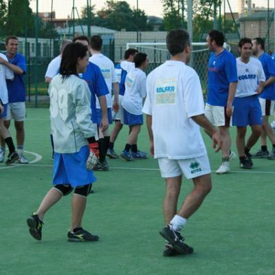 Maggio 2011 388