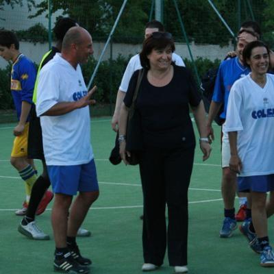 Maggio 2011 392