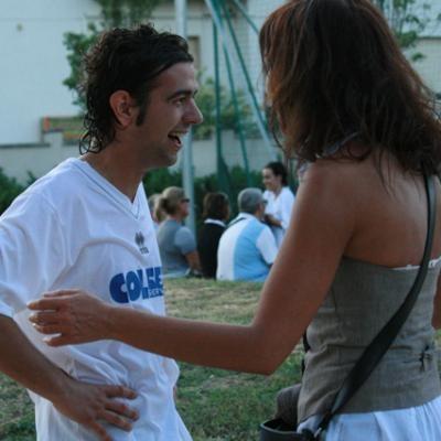 Maggio 2011 394