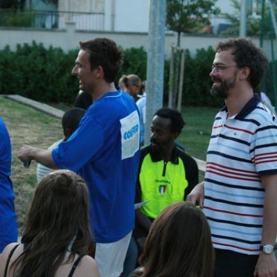 Maggio 2011 399