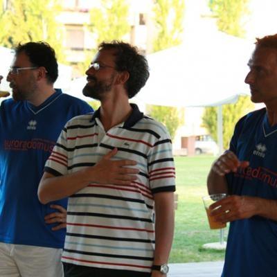 Maggio 2011 402