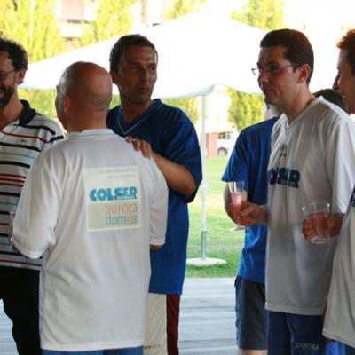 Maggio 2011 403