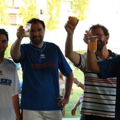 Maggio 2011 406