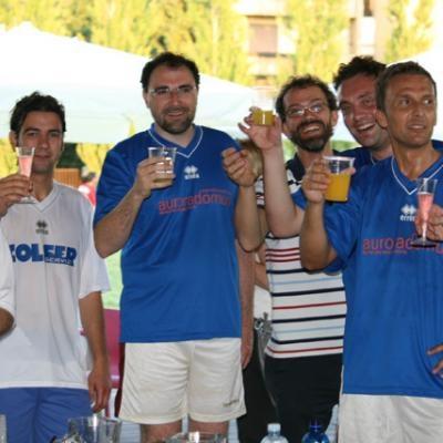 Maggio 2011 411
