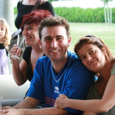 Maggio 2011 421