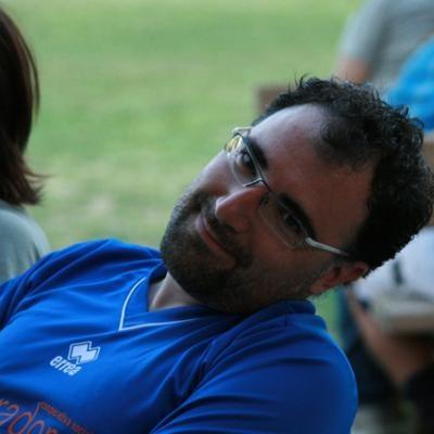 Maggio 2011 438