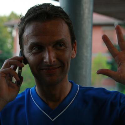 Maggio 2011 440