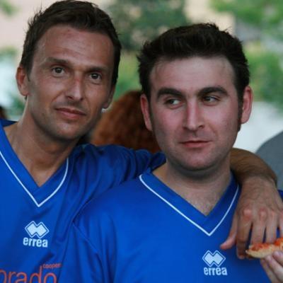 Maggio 2011 445