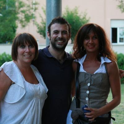 Maggio 2011 463