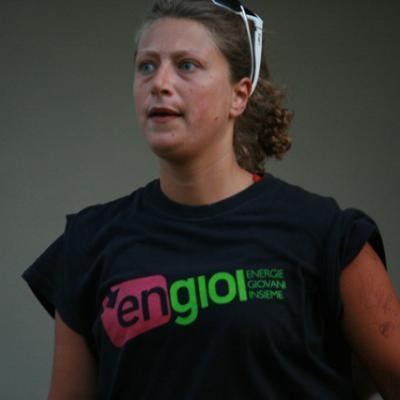 Maggio 2011 469
