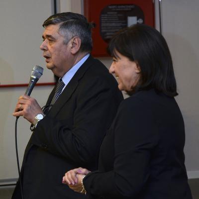 Brinsidi Sede Azzali
