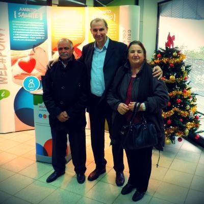 Natale 2016 Sassuolo 2