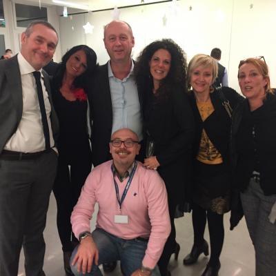 Natale Parma 2016 7