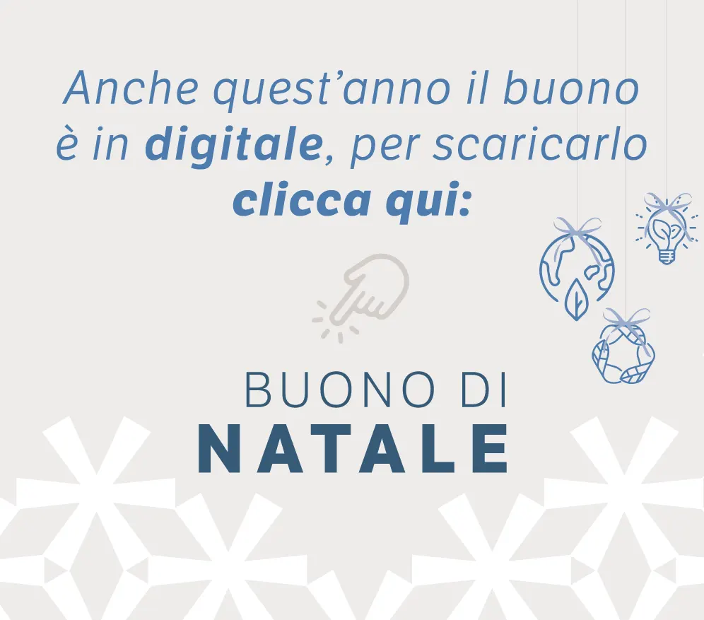 Buono di Natale