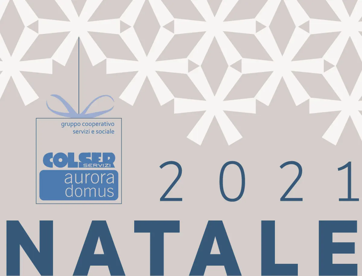 Natale 2020
